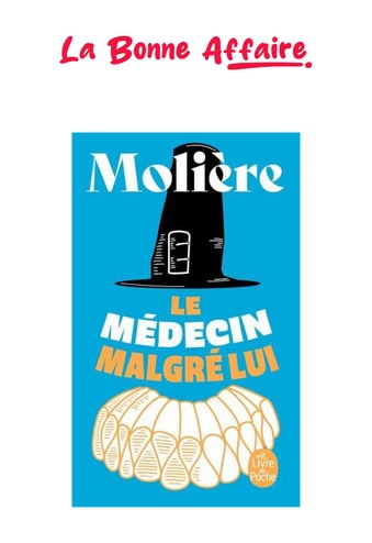LIVRE